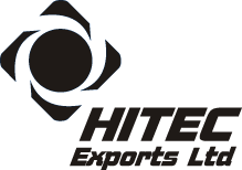 Hitec Exports Limited