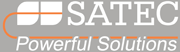 Satec Powerful Solutions