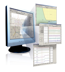 Power Analysis Software